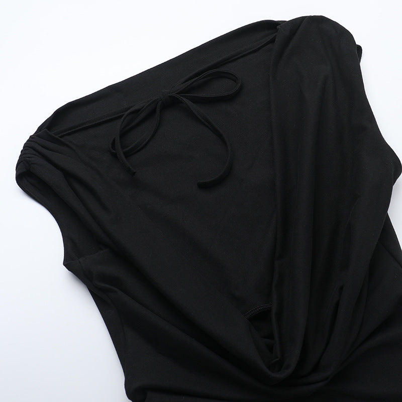 Siena Dress