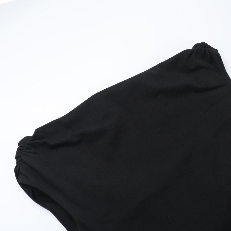 Siena Dress