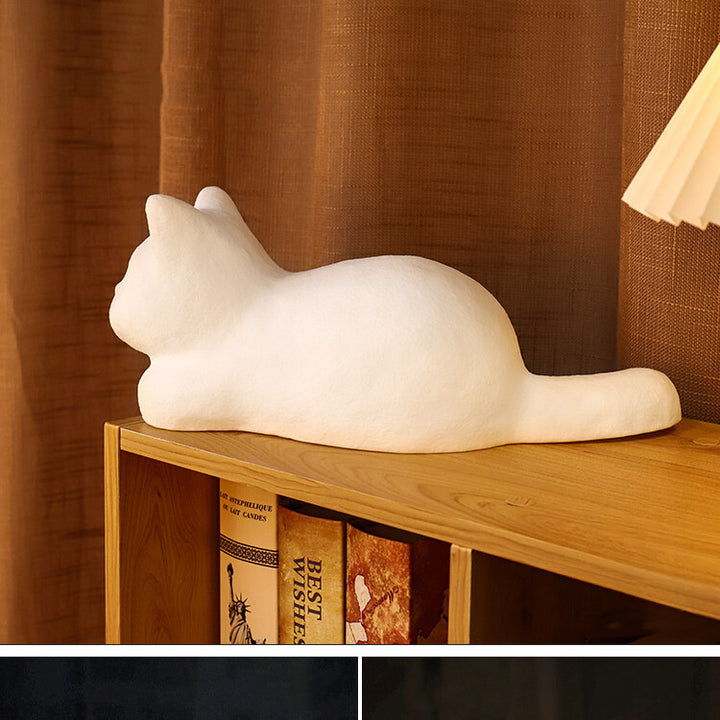 FelineCharmer Gift Cat