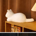 FelineCharmer Gift Cat