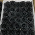 Glitter Bouquet Glitzy Blooms Elegance