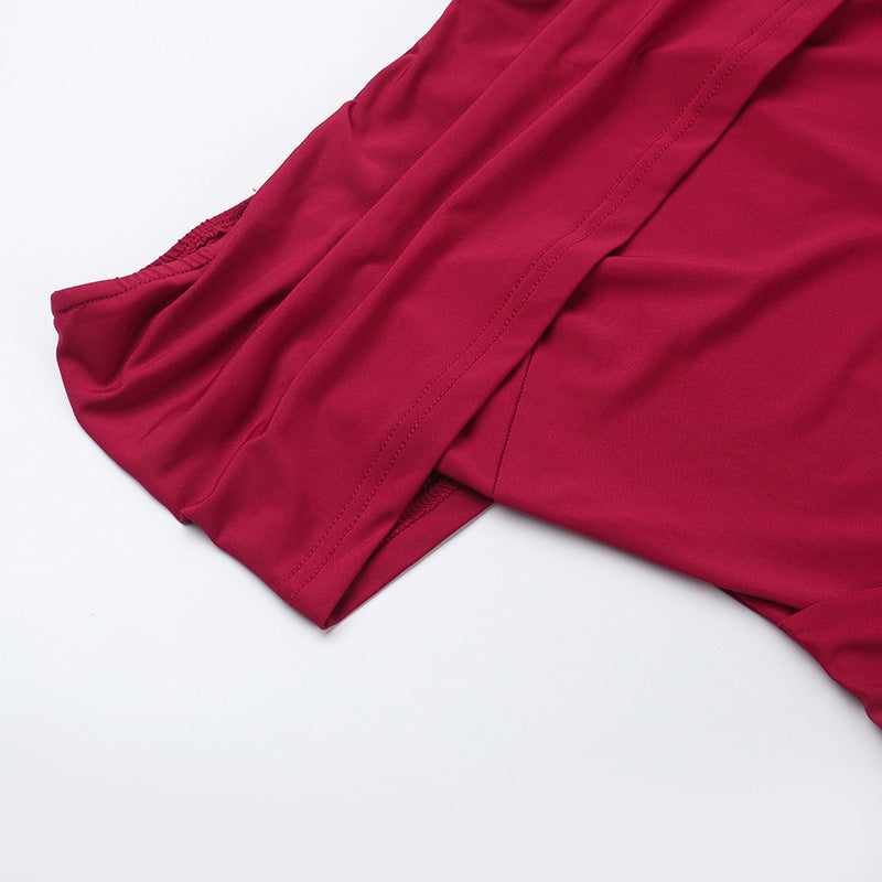 Ravello Dress