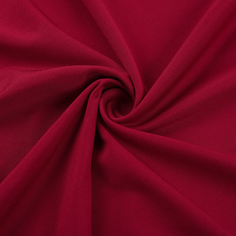 Ravello Dress