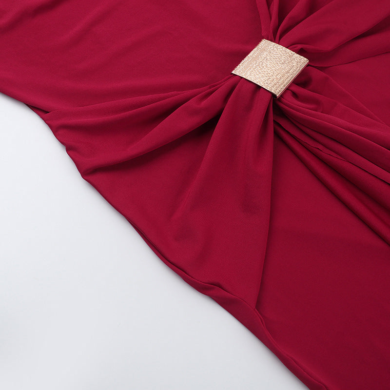 Ravello Dress