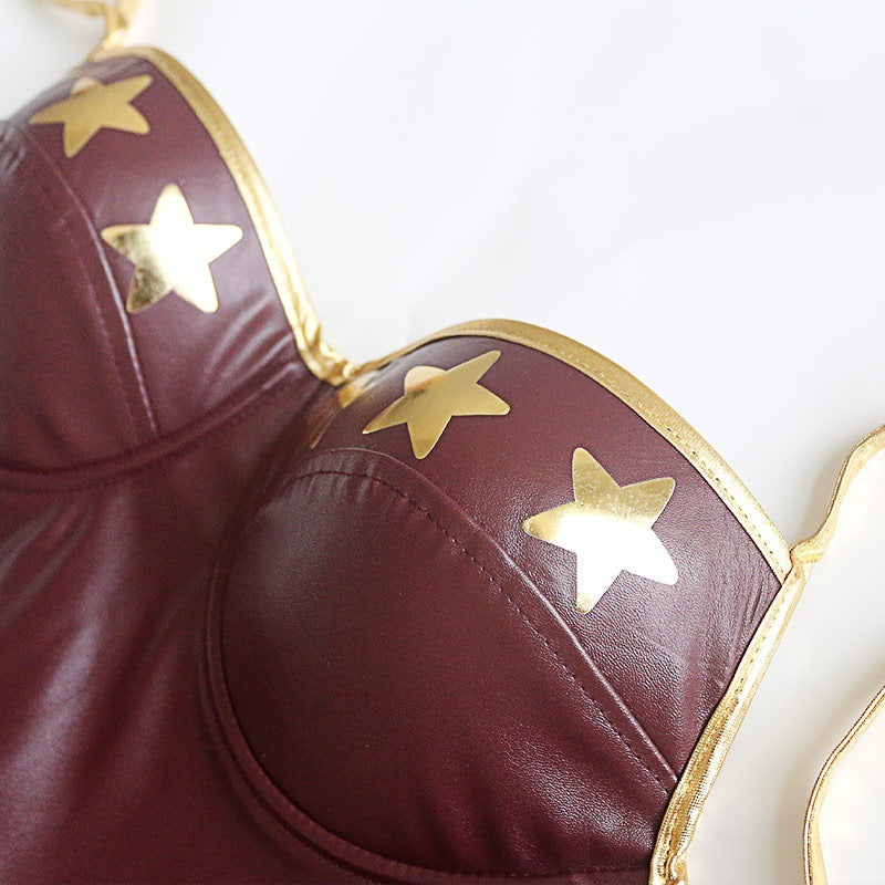 Wonder Woman Cosplay Costume – Justice League Superhero Halloween & Christmas Outfit for Women |