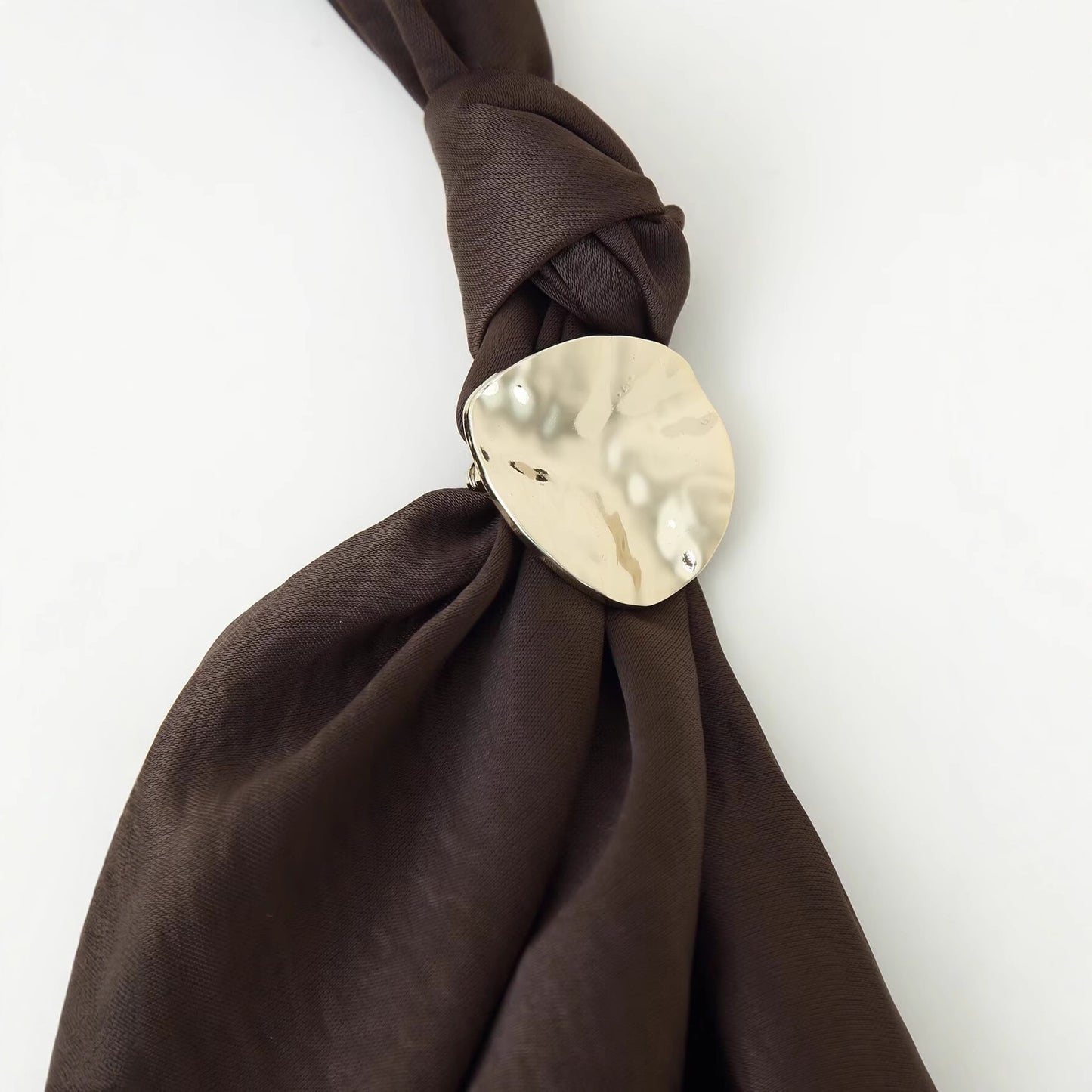 Hanging neck sleeveless backless versatile camisole dress for women