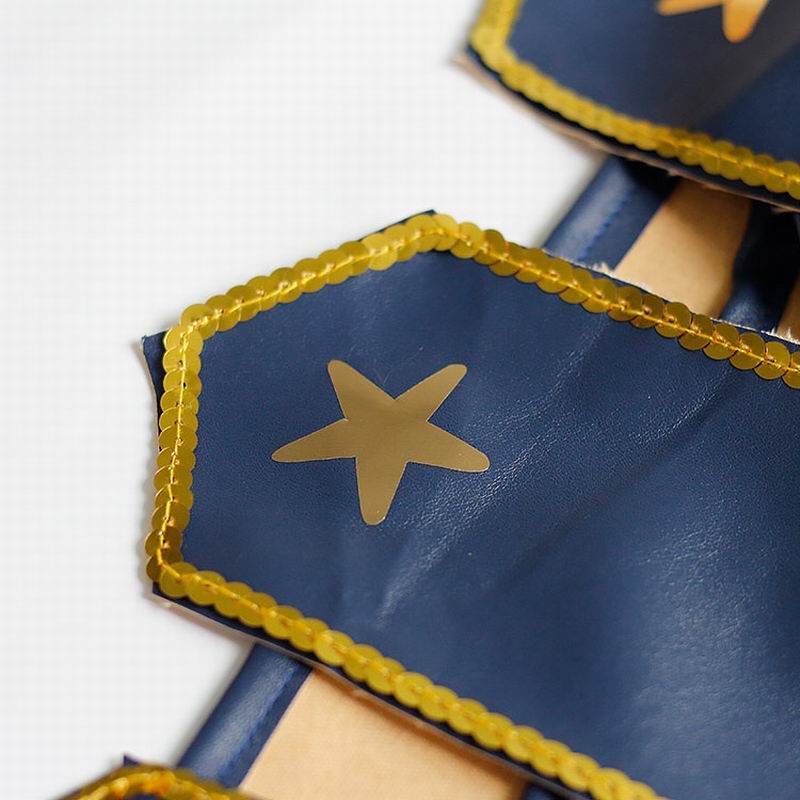 Wonder Woman Cosplay Costume – Justice League Superhero Halloween & Christmas Outfit for Women |