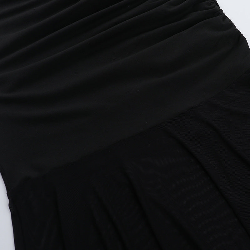 Siena Dress