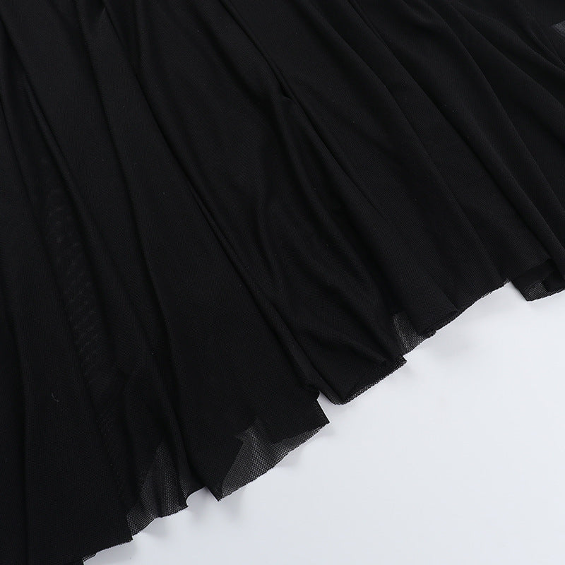 Siena Dress