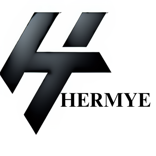 Hermye