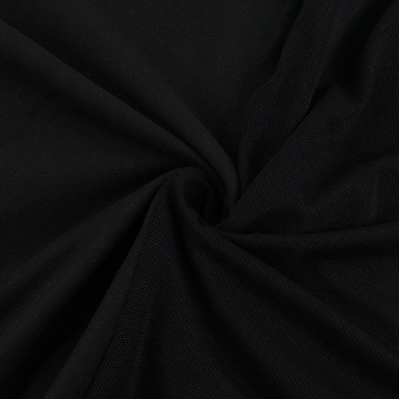 Siena Dress