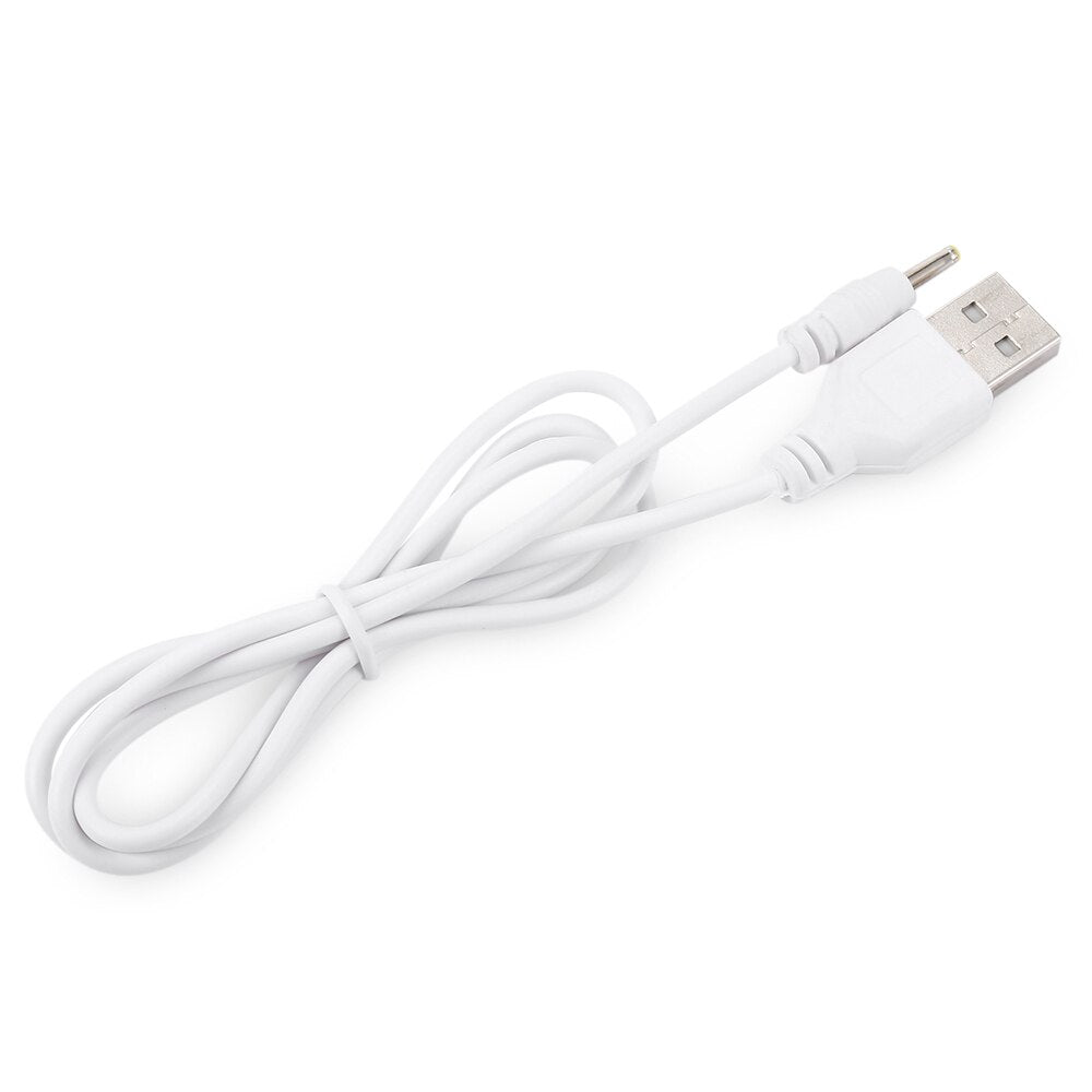 3D Pumpkin Devil Face Light – Halloween LED Night Lamp for Home & Party Decoration