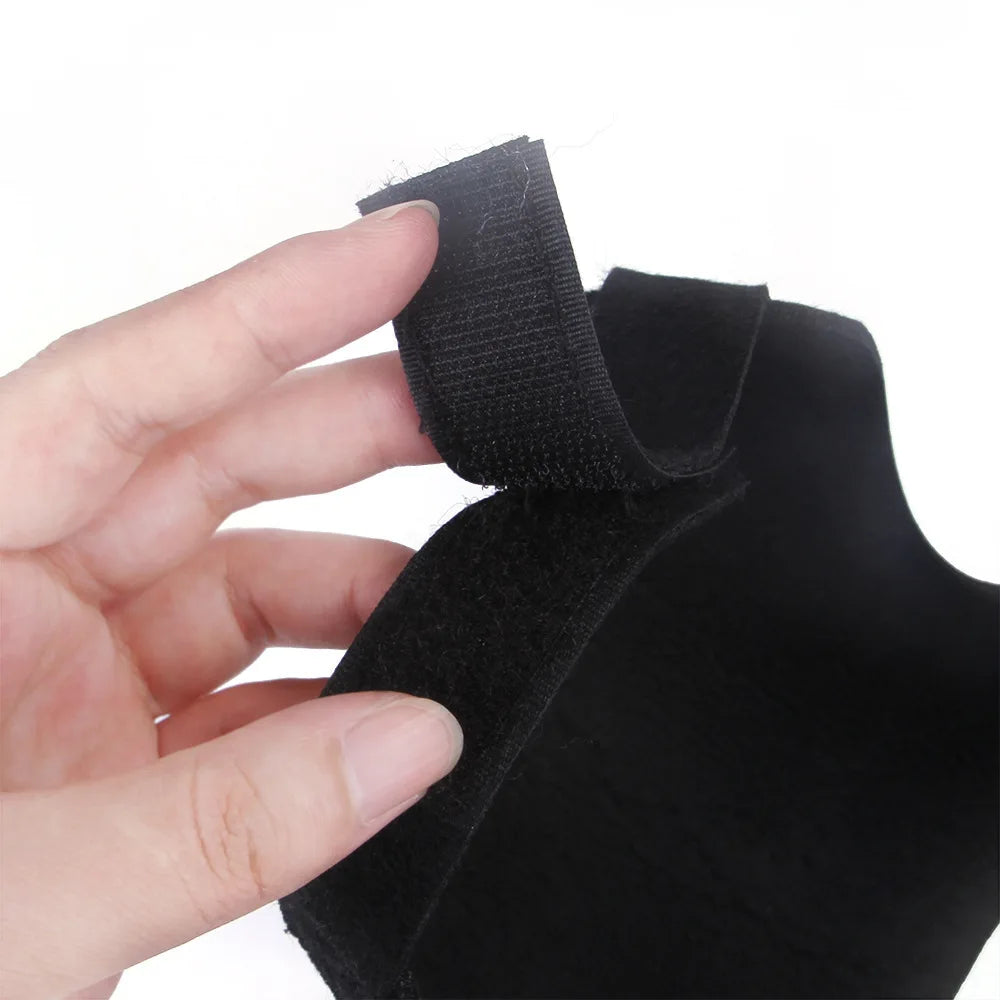 Funny Pet Halloween Costumes – 6 Types of Animal Cosplay Outfits for Cats & Dogs