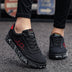 Heartbeat Harmony Sporty Affection Shoes