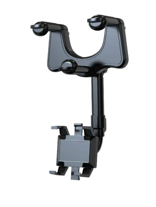 NavigateEase 360 Holder