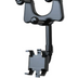 NavigateEase 360 Holder