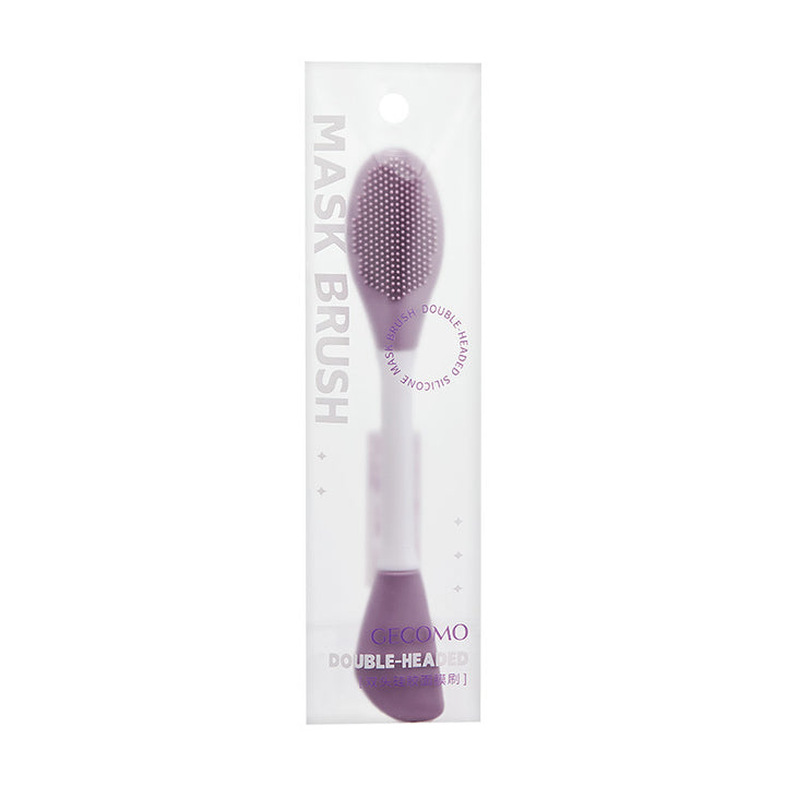Gecomo Silicone Face Spatula
