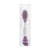 Gecomo Silicone Face Spatula